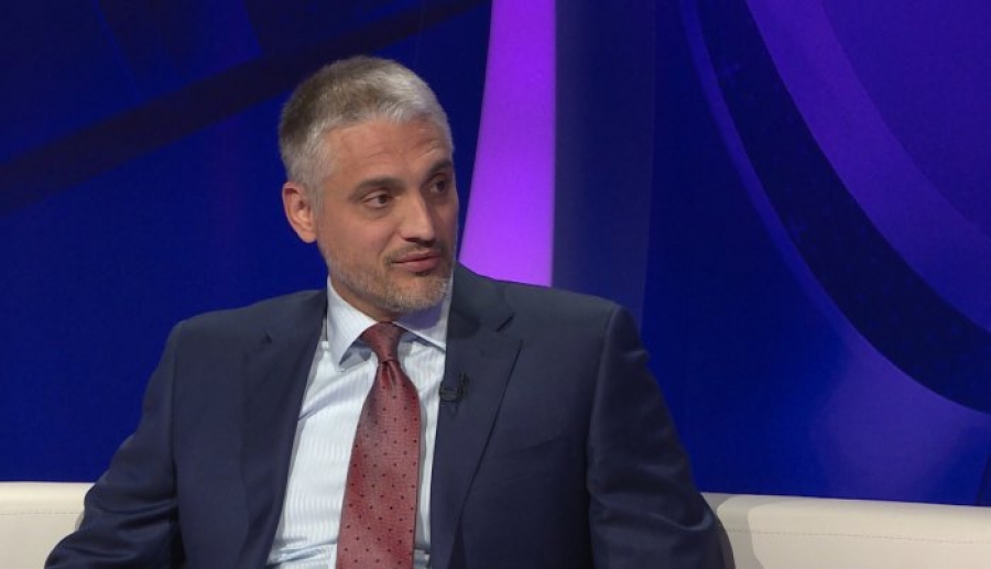ČEDOMIR JOVANOVIĆ OTKRIVA: "Po nalogu zapada Vučić ne smije slušati Dodika, on je..." 2 5bd0dc73 3f8c 49c9 9220 484a0a0a0a7e cedomir jovanovic