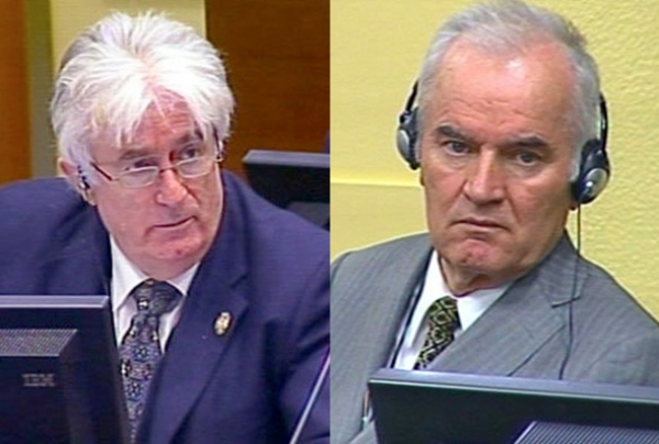 600_1534314664karadzic_mladic