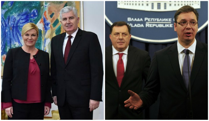 Dodik-11