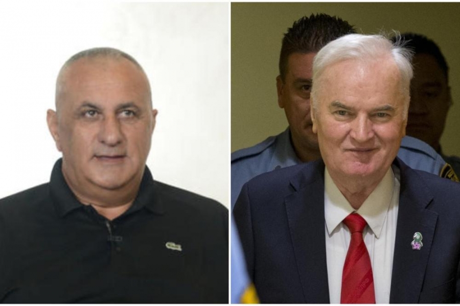 branislav-puhalo-i-ratko-mladic_ls