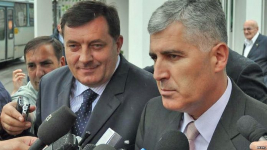 dodik_13