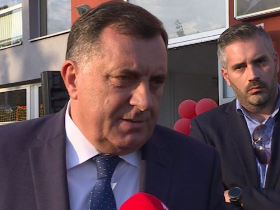 dodik_izjava