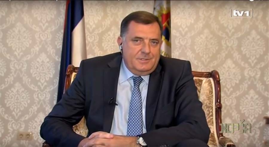 dodik_sb