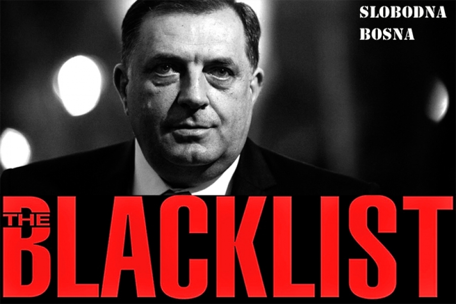 dodik_slobodna_bosna_1