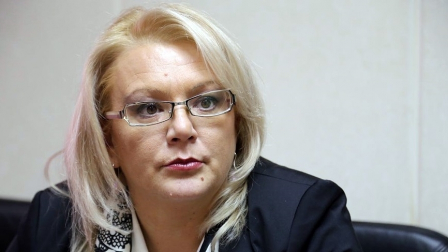 lidija