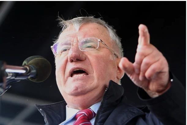 seselj