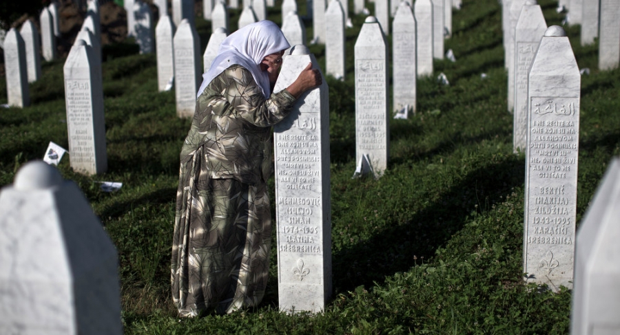 srebrenica (1)