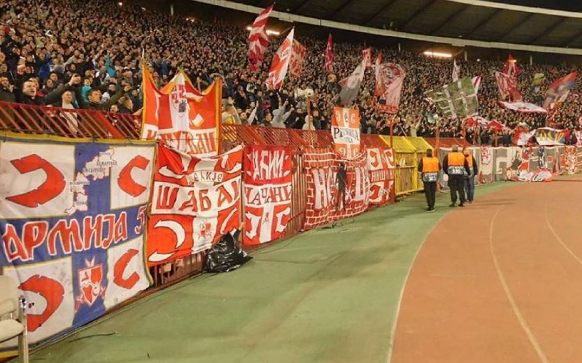 Delije_Instagram