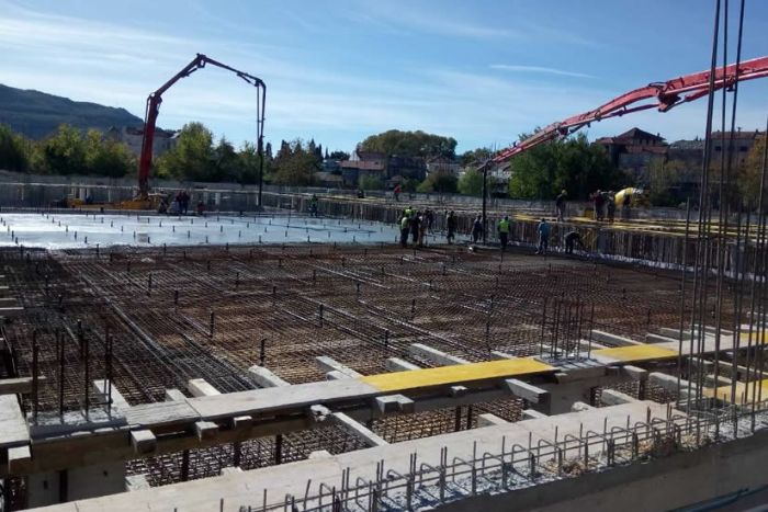 IMG 20180118 50774 1