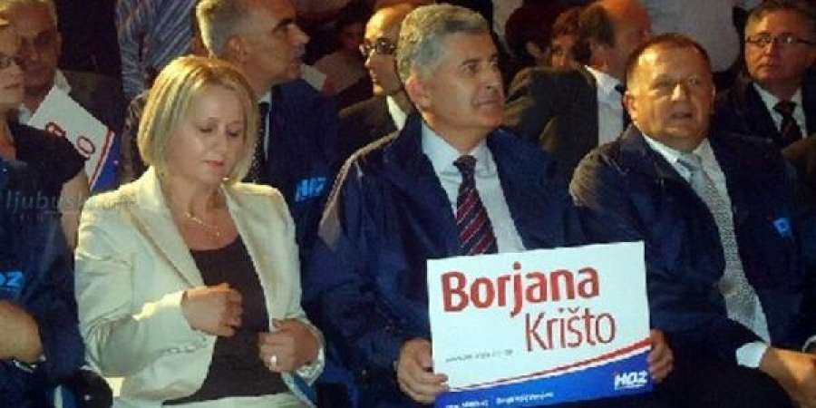 borjana_kristo_dragan_covic
