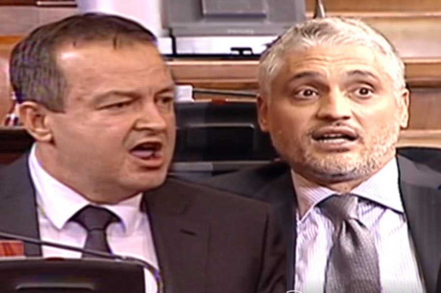 dacic_i_ceda1