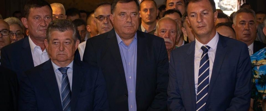 dodik_3