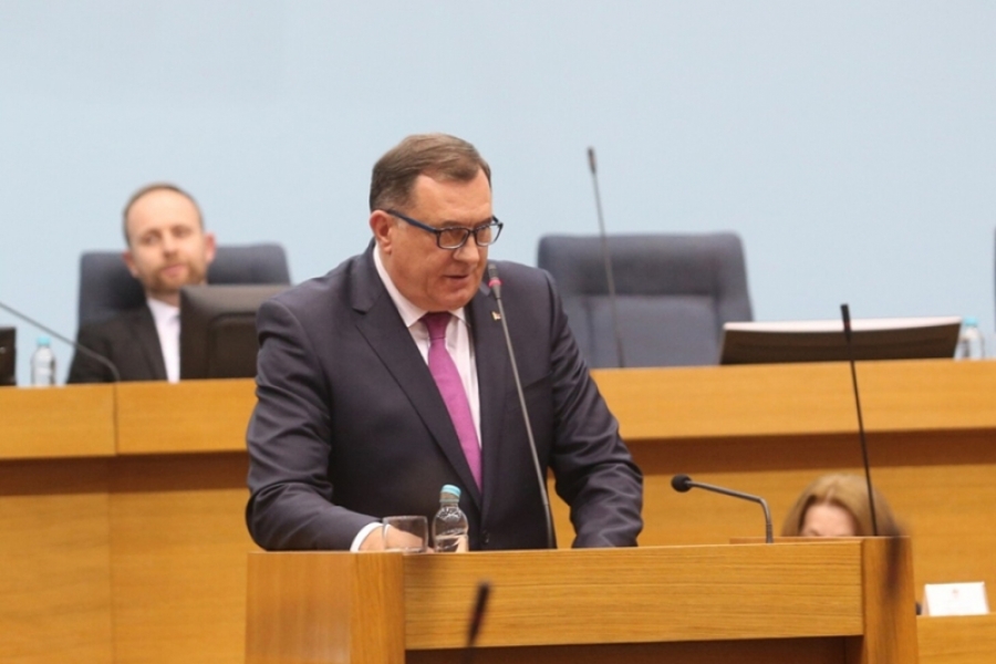 dodik_zakletva