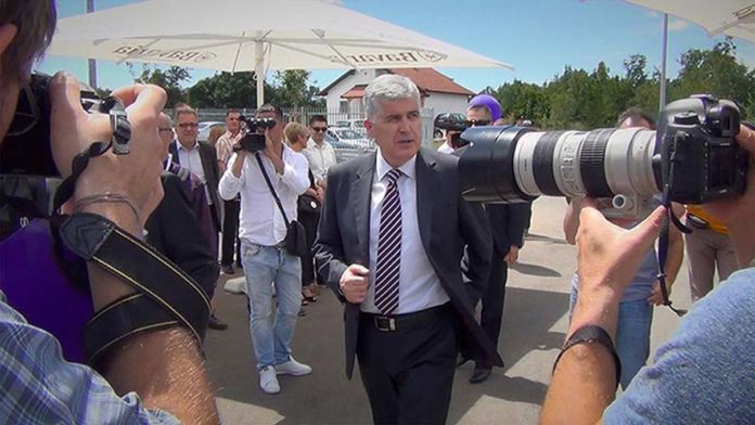 dragan-covic-696x392