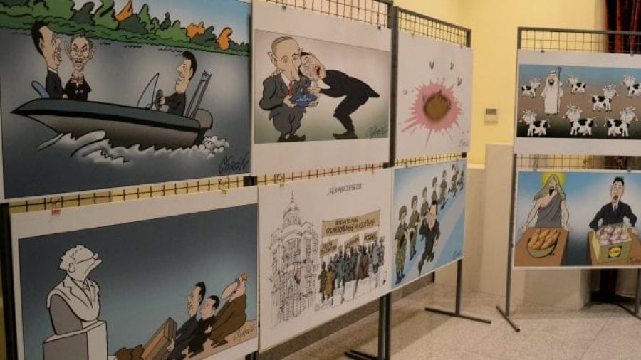 karikature-678x381_1