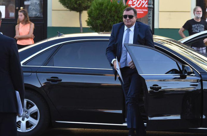 milorad-dodik100-696x456
