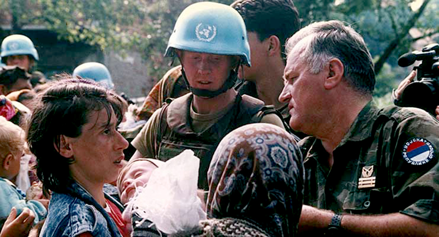mladic-un-srebrenica-1