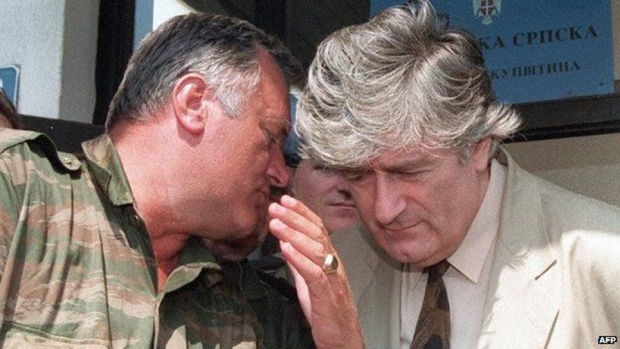 mladic_i_radovan_1