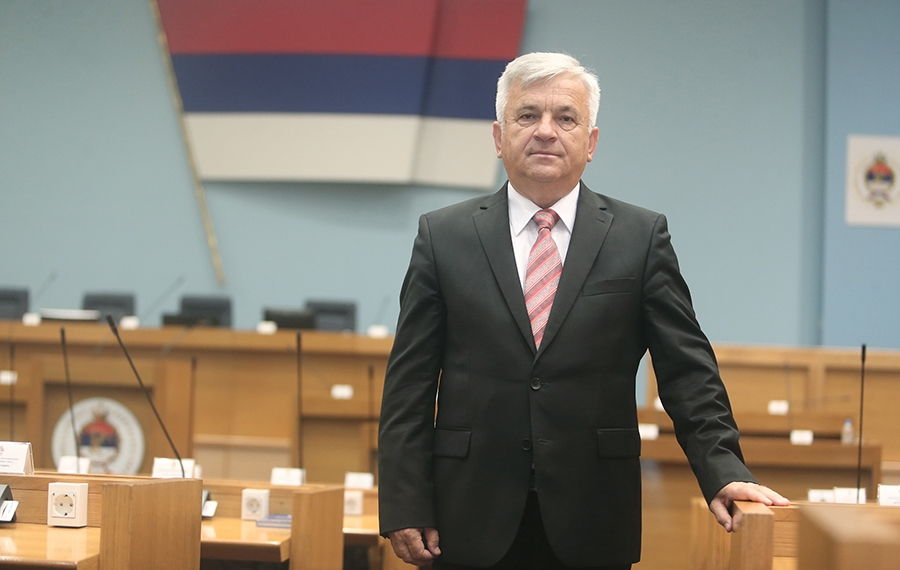 nedeljko-cubrilovic-predsjednik-nsrs-04-foto-s-pasalic