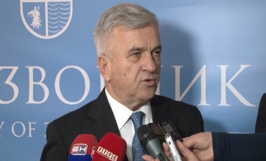 nedeljko_cubrilovic_0png