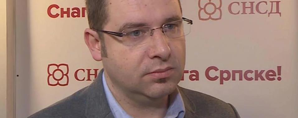 radovan kovacevic