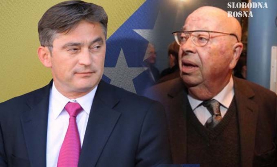 tomac_i_komsic_sb