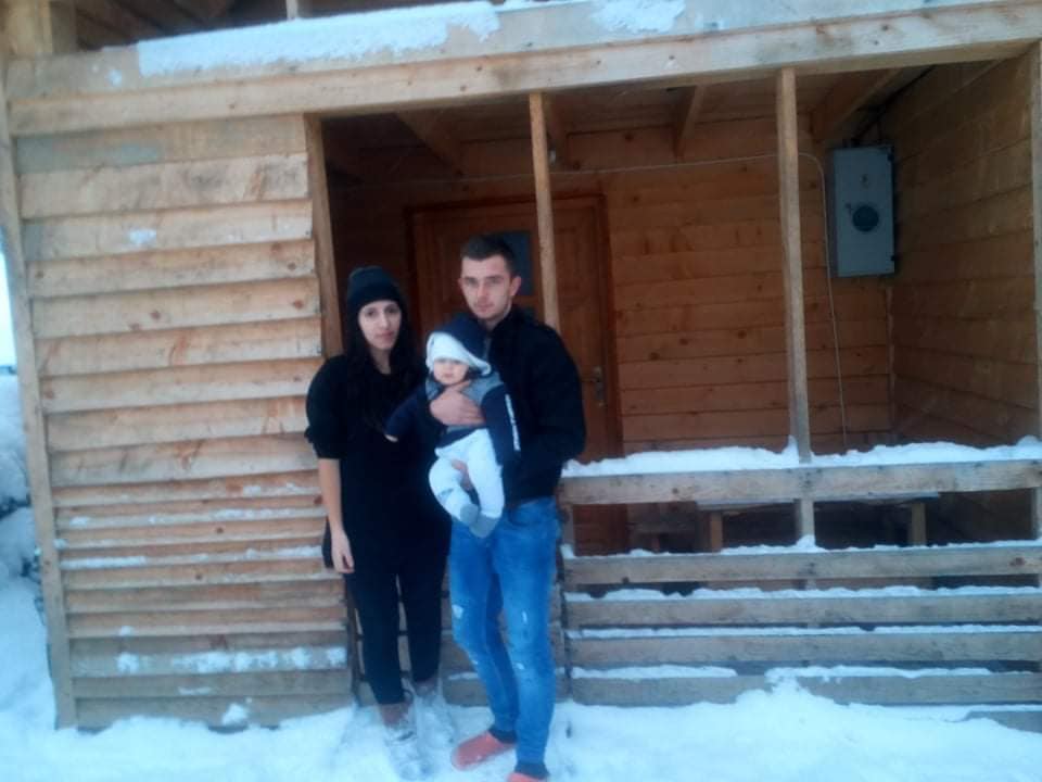 Porodici Ahmetović iz Bratunca je potrebna naša pomoć 4 49686240 677142449349431 1783389022526111744 n