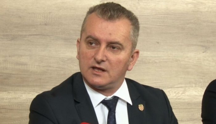 59229ffd-d528-4b91-b462-16360a0a0a80-karamatic-ozivljava-herceg-bosnu-700x402-1