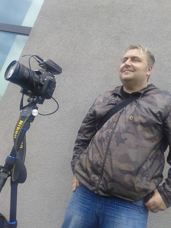 avdo huseinovic foto1