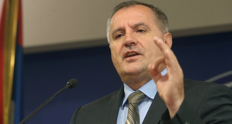 radovan-viskovic-snsd-2