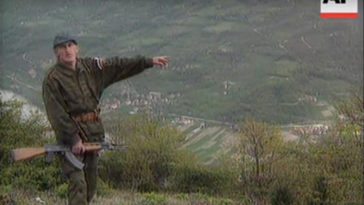tanovic-728x410