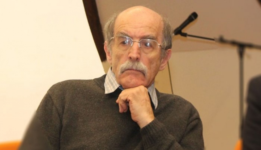 zoran_pusic
