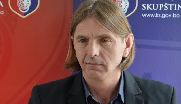 57724bbb-bad4-4862-99ce-1b700a0a0a80-predrag-kojovic-16-700x402