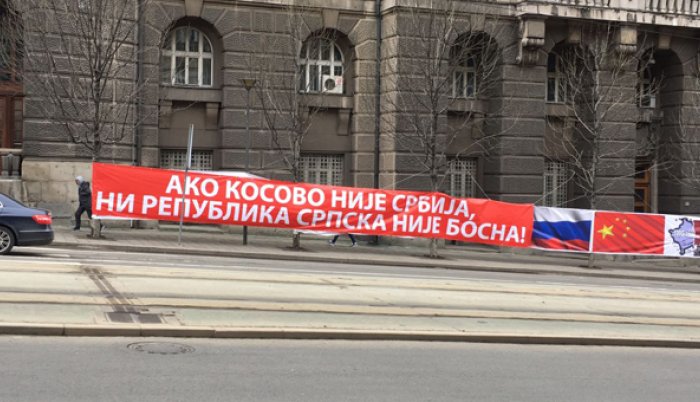5c5732d1-1528-45e0-bfff-36480a0a0a7e-transparent-dacic-700x402
