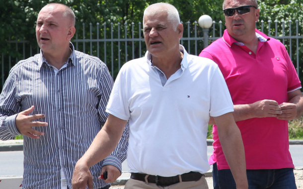 arifovic_smajlovic_salihovic-610x380