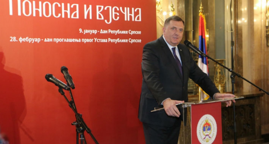 dodik-beograd
