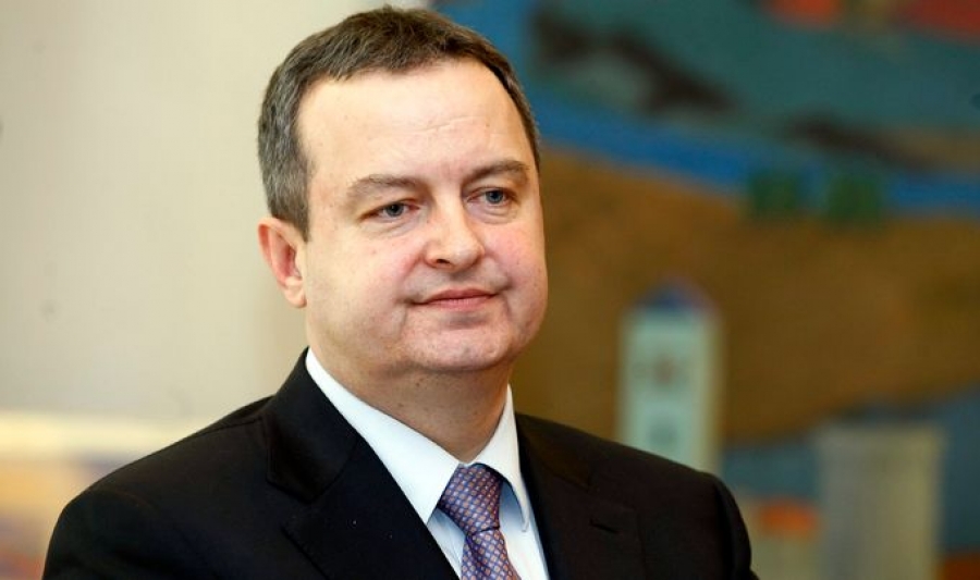 ivica