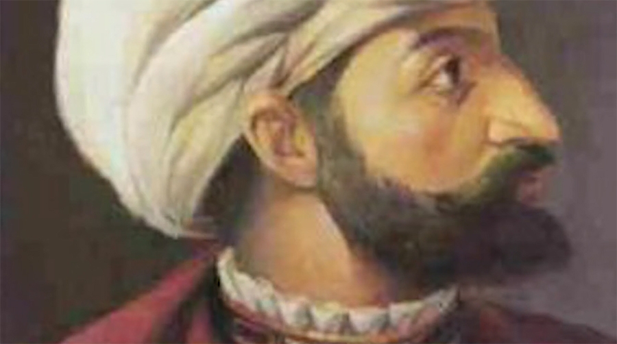 mehmed_1