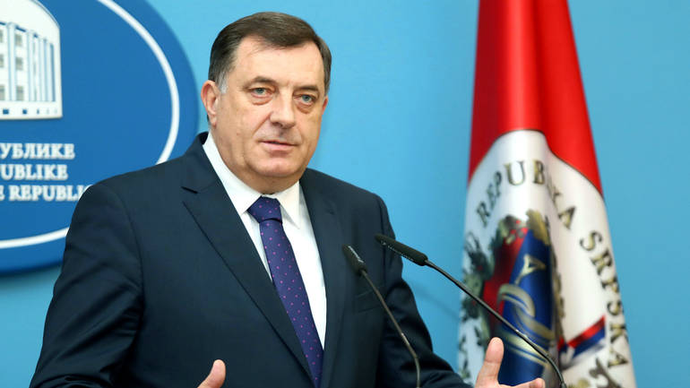 milorad_dodik_epa_main_1