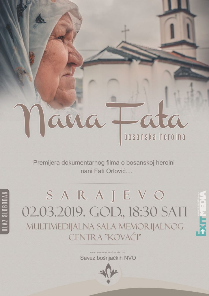 nanafataplakat