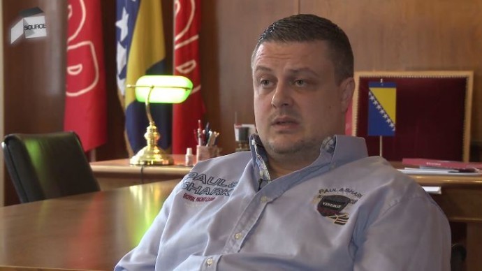 vojin-mijatovic