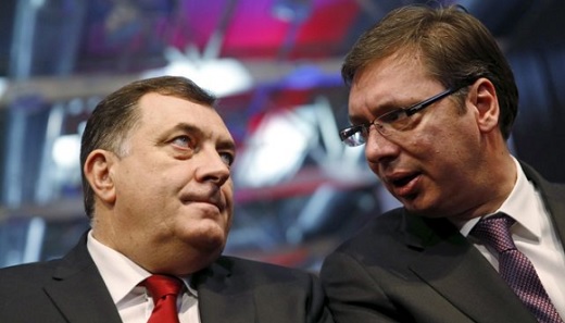 vucic_i_dodik_02