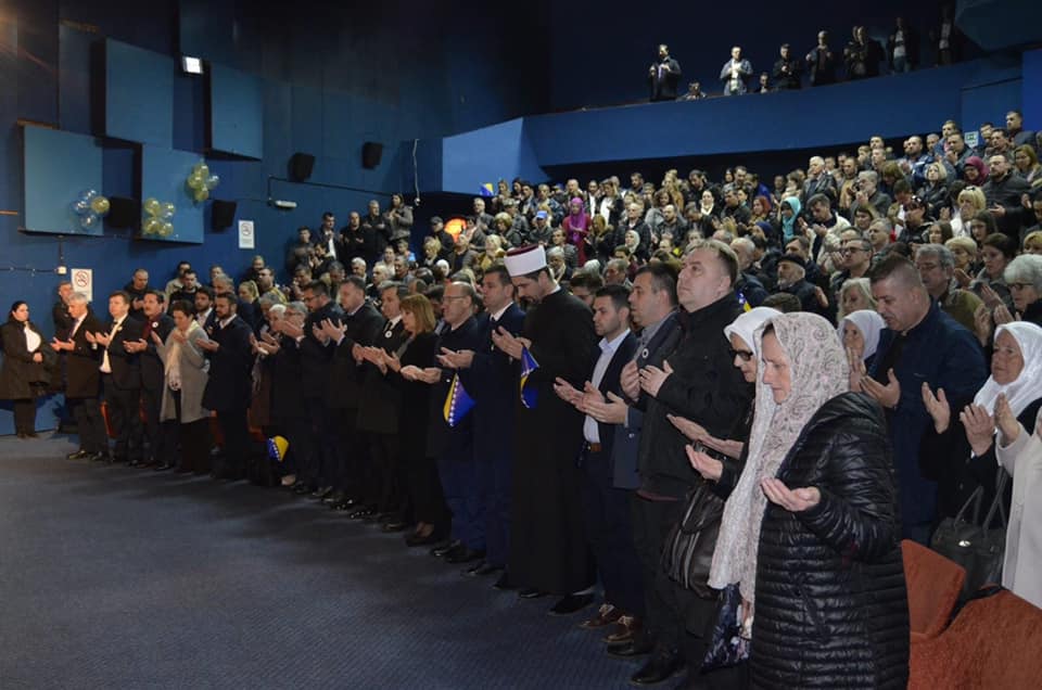 52932981 10216154614369579 6592182884147134464 n