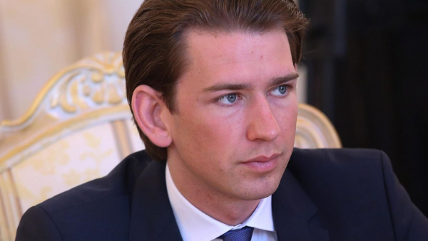 600_14888271751472474530sebastian_kurz_222