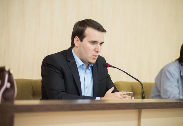 Opasna inicijativa: Milorad Dodik želi otvoriti "Pandorinu kutiju" 2 Admir Cavalic