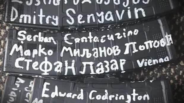 VUČIĆEV INFORMER OČAJAVA: "Zavjera protiv Srba skovana u Holivudu - postali smo inspiracija za psihopate"! 1 Masakr u Novom Zelandu koristi se za optuzbe na Balkanu