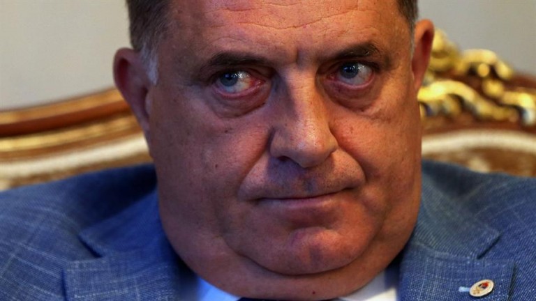dodik-768x432