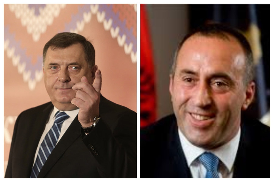 dodik-ramus1