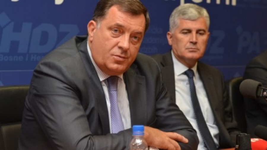 dodik_5