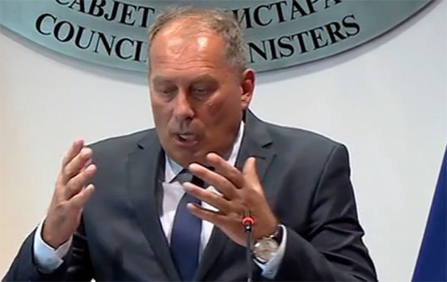 dragan_mekta
